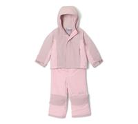 Columbia Buga™ Iv Set Rose 24 Months Enfants