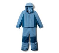 Columbia Ensemble Buga™ Iv