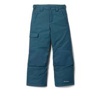 Columbia - Kid's Bugaboo III Pant - Pantalon de ski - M - everblue