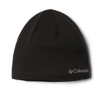 Columbia Sportswear Bonnet Bugaboo Beanie Mixte Noir Taille 31 EU