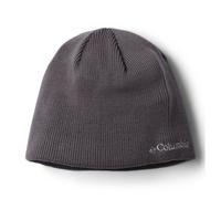Columbia - Bugaboo Beanie - Bonnet City Grey - Taille unique