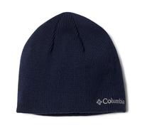 Columbia Sportswear Bonnet Bugaboo Unisexe