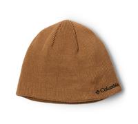 Columbia - Bugaboo Beanie - Bonnet Delta - Taille unique
