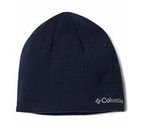 Columbia Bugaboo, Bonnet, Unisexe