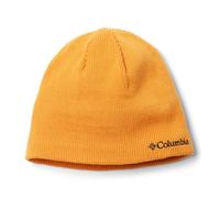 Columbia Bugaboo Beanie Bonnet, Sunstone, Taille Unique Mixte