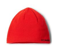 Columbia Bugaboo Bonnet Unisexe