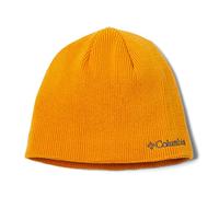 Columbia Bugaboo Bonnet Unisexe, Miel cru, Taille Unique