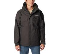 Columbia Bugaboo™ Ii Jacket L