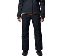Columbia Bugaboo™ Ii Pants Noir M / Regular Femme