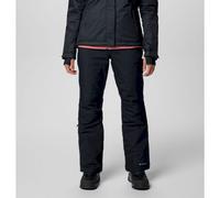 Columbia Bugaboo™ Ii Pants Noir XL / Regular Femme