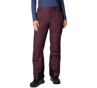 COLUMBIA Bugaboo Ii Pant W - Femme - - taille 42- modèle 2025