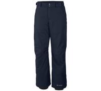 Columbia Bugaboo II Pantalon pour Homme