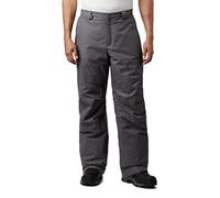 Columbia Bugaboo™ II Pantalon pour Homme
