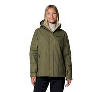 Columbia Bugaboo™ Iii Jacket Vert XS Femme