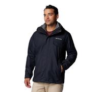 Columbia Bugaboo III Fleece, Veste Polaire Interchangeable pour Homme