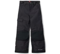 COLUMBIA Bugaboo Iii Pant - Enfant - Noir - taille 12/13 ans- modèle 2026