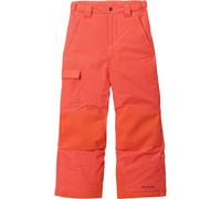 Columbia - Kid's Bugaboo III Pant - Pantalon de ski - S - zing