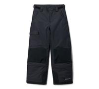 Columbia Bugaboo™ Iii Pants Noir 8 Years Garçons