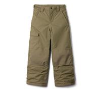 Columbia Bugaboo™ Iii Pants Vert 10-12 Years Garçons