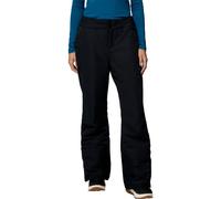 Columbia - Pantalon de ski Bugaboo™ III - Noir - Taille S - Femme