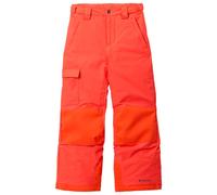 Columbia - Bugaboo III Pant Zing - S - Pantalon Ski