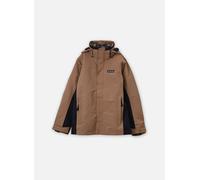 Columbia Bugaboo™ IV Fleece Interchange Jacket pour S Marron