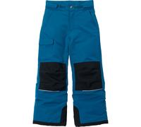 COLUMBIA Bugaboo Iv Pant Jr - Enfant - Bleu - taille XS- modèle 2027