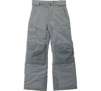 Columbia Pantalon Bugaboo™ Iv