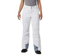 Columbia Bugaboo, Pantalon de Ski Omni-Heat Femme