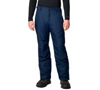 Columbia Bugaboo™ V Pants Bleu L / Regular Homme
