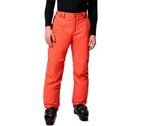 COLUMBIA Bugaboo V Pant - Homme - - taille XL/R- modèle 2026