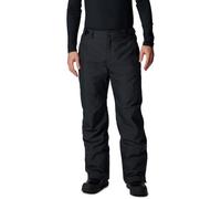 COLUMBIA Bugaboo V Pant - Homme - - taille XXL/R- modèle 2026