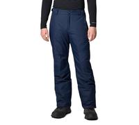 COLUMBIA Bugaboo V Pant - Homme - - taille L/R- modèle 2026