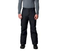 Pantalon de ski COLUMBIA Bugaboo V (Black) Homme M R