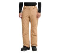 Columbia - Bugaboo V Pants - Homme - Sport - Brun - Taille: M