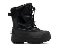 Columbia Bugaboot™ Hiking Boots Noir EU 30 Enfants