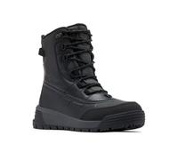 Columbia Bugaboot™ Hiking Boots Noir EU 48 Homme