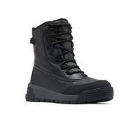 Columbia BUGABOOT CELSIUS, Bottes de Neige pour Homme