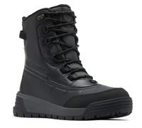 Chaussures Columbia Bugaboot Celsius noir - 41.5
