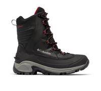 Bottes de neige Bugaboot III Columbia- Black 41