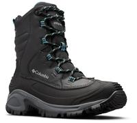 Chaussures Columbia Bugaboot III noir bleu femme - 37