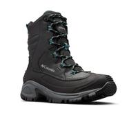 Columbia Bottes de randonnée Bugaboot Iii Noir EU 39 1/2 Femme