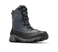 Columbia Bugaboot III Bottes de neige pour homme