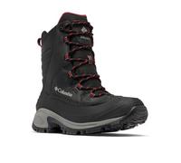 Chaussures Columbia Bugaboot III noir rouge - 44.5