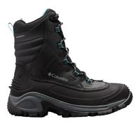 Columbia Bugaboot™ Iii Hiking Boots Noir EU 39 Femme