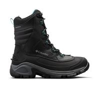 Columbia BUGABOOT III, Bottes de Neige pour Femme