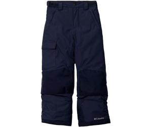 COLUMBIA Bugadoo Ii Pant - Enfant - Bleu - taille 6/7 ans- modèle 2024