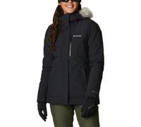 Columbia Bundy Ava Alpine, 1910031010, Taille : 170