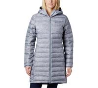 Columbia Bundy Lake 22 Down Long Hooded, 1859672032, Quatrième coût : 152
