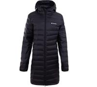 Columbia Bundy Lake 22 Long, 1859672010, Taille : 164